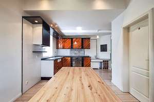 Imposante Maisonette-Wohnung mit Einfamilienhaus-Charakter, 4 Balkonen, Doppelcarport u. Sauna! – Die vollständige Adresse der Immobilie erhältst du vom Anbieter., 23627 Groß Grönau – Vorschaubild 27