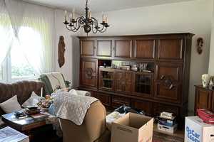 Wohnung im 1. OG - 3-4 Zimmer - zentral gelegen (E0182) – Hofstraße 95, 41065 Mönchengladbach – Vorschaubild 10