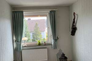 Reihenendhaus in ruhiger Lage in Hildesheim-Sorsum mit großem Grundstück – Die vollständige Adresse der Immobilie erhältst du vom Anbieter., 31139 Sorsum, Hildesheim – Vorschaubild 21