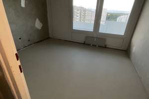 3-Zimmer-Wohnung mit Ausblick in Darmstadt-Kranichstein – Gruberstraße 2, 64289 Kranichstein, Darmstadt – Vorschaubild 9