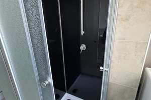 Teilmöblierte 4 Zimmer-Monteurs-Wohnung in Stadtfeld-Ost in Magdeburg – Arndtstraße 34, 39108 Stadtfeld Ost, Magdeburg – Vorschaubild 21