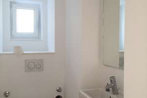 Wunderschöne  2-Zimmer-Wohnung auf der Uhlandshöhe – Schellbergstr. 38, 70188 Uhlandshöhe, Stuttgart – Vorschaubild 7