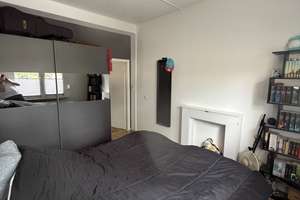 Gut geschnittene 3,5-Zimmer-Wohnung in Bottrop-Eigen – Die vollständige Adresse der Immobilie erhältst du vom Anbieter., 46240 Eigen, Bottrop – Vorschaubild 3
