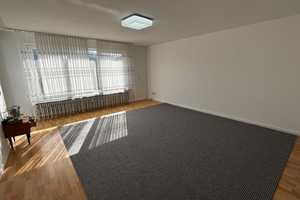 Zweifamilienhaus mit Doppelgarage in Beverungen-Amelunxen – Grubestraße 26, 37688 Höxter (Kreis) – Vorschaubild 18