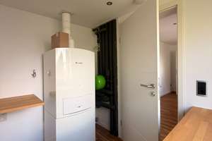Do-City/Süd – Exklusive Maisonettewohnung mit Klimaanlage, Kaminanschluss & Balkon in bester Lage – Die vollständige Adresse der Immobilie erhältst du vom Anbieter., 44139 Ruhrallee, Dortmund – Vorschaubild 14