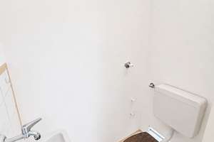 ~ ERSTBEZUG N. SANIERUNG: Schöne, tolle 2-Zi.-Wohnung mit Balkon * neue EBK * zentral in S-Wangen ~ – Die vollständige Adresse der Immobilie erhältst du vom Anbieter., 70327 Wangen, Stuttgart – Vorschaubild 8