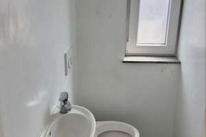 Moderne Maisonette-Wohnung mit 3 Zimmern in Darmstadt-West – Amselweg 31, 64295 Darmstadt-West, Darmstadt – Vorschaubild 11
