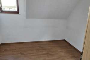 Schaichhofstraße 23/1, 71093 Weil – Böblingen (Kreis) – Vorschaubild 5