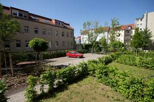 Ihr neues Zuhause zum Wohlfühlen | 1 Monat kaltmietfrei | Hochwertige Ausstattung | 2 Balkone | Aufz – Cunnersdorfer Straße 2, 4318 Sellerhausen-Stünz, Leipzig – Vorschaubild 19