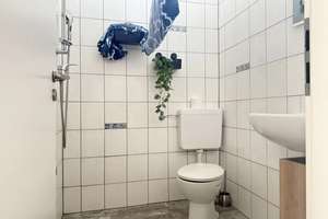 Lichtdurchflutete Maisonette-Wohnung mit ca. 53 m² Wohnfläche – Die vollständige Adresse der Immobilie erhältst du vom Anbieter., 63571 Gelnhausen – Vorschaubild 6