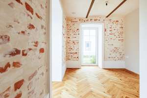 DER FISCHERHOF - Hier wohnen Sie am Schönsten!
Außergewöhnliches Ambiente mit Charakter – Weissenhornerstraße 9, 89269 Vöhringen – Vorschaubild 4
