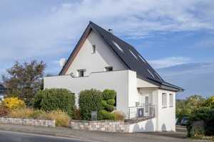 Ein Haus, das verbindet – großzügig wohnen mit mehreren Generationen – Minden-Lübbecke (Kreis) – Vorschaubild 1