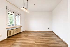 EIN - BIS ZWEIFAMILIENHAUS IN BAD GRUND/TEICHHÜTTE – Die vollständige Adresse der Immobilie erhältst du vom Anbieter., 37539 Gittelde – Vorschaubild 5