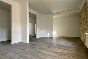 Sanierte, großzügige 5-Zimmer-Altbauwohnung, Ecke Lenéviertel – Leipziger Str. 60, 39112 Leipziger Straße, Magdeburg – Vorschaubild 8