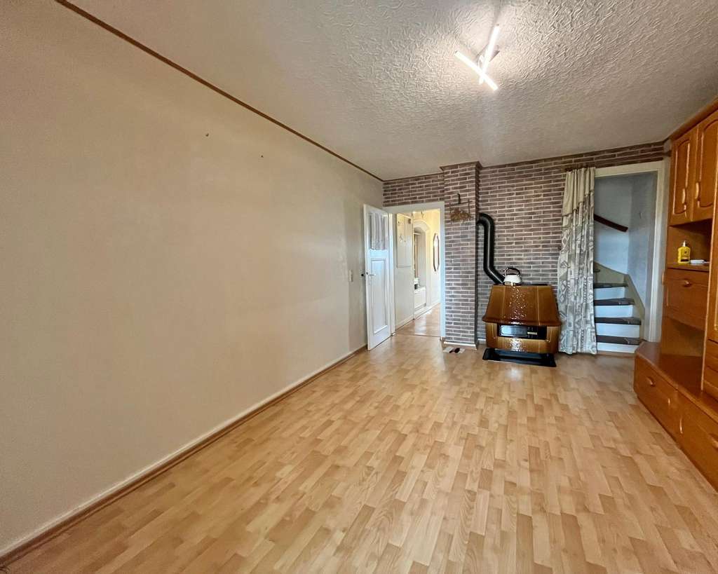 Immobilie in Blieskastel - Nettes kleines Reihenmittelhaus in Ommersheim - Bild 2