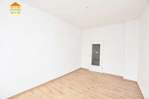 Moderne und barrierearme Wohnung in ruhiger Lage mit begrüntem Innenhof – Kaulbachstraße 8, 9126 Gablenz, Chemnitz – Vorschaubild 2