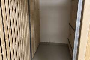 Neckarbogen: Stylische 3-Zimmer Wohnung mit Loggia im 4. Obergeschoss – Theodor-Fischer-Str. 7, 74076 Heilbronn, Heilbronn – Vorschaubild 18