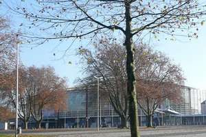 LORENZ-Angebot in Linden: Eigennutzung + Kapitalanlage! 1-Fam.-REH mit 2 Einlieger. Rd. 190 m² Wfl.! – Die vollständige Adresse der Immobilie erhältst du vom Anbieter., 44879 Linden, Bochum – Vorschaubild 97
