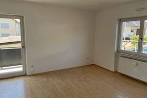 Wohnen mit Charakter: 5-Zimmer-Wohnung in Rockenberg – Die vollständige Adresse der Immobilie erhältst du vom Anbieter., 35519 Rockenberg – Vorschaubild 9