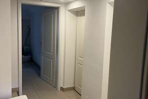 Property thumbnail 39