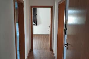 Schöne Dachgeschosswohnung in Hamm – Die vollständige Adresse der Immobilie erhältst du vom Anbieter., 59067 Pelkum, Hamm – Vorschaubild 11
