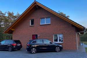Heidkamp 12a, 38536 Seershausen – Meinersen, Gifhorn (Kreis), 38536 Gifhorn (Kreis) – Vorschaubild 2