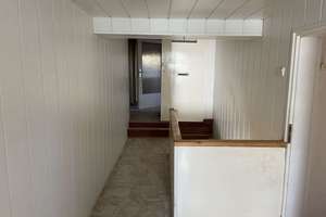 Tolles Haus zum Ausbauen in ruhiger Lage von Eibenstock! – Die vollständige Adresse der Immobilie erhältst du vom Anbieter., 8309 Eibenstock – Vorschaubild 18