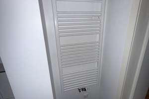 Großzügige 3-Zimmer-Wohung im herzen Lindenthals mit Balkon und nähe zum Stadtwald – Rückertstraße 24, 50935 Lindenthal (Ortsteil), Köln – Vorschaubild 27