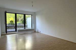 Single-Apartment im Melbtal – Trierer Straße 64, 53115 Poppelsdorf, Bonn – Vorschaubild 3