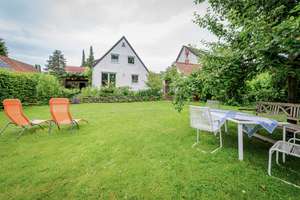 Property thumbnail 16