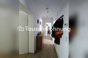 Tauschwohnung: 3-Zimmer-Wohnung in Kassel, Vorderer Westen ab 01.12.2026 – Die vollständige Adresse der Immobilie erhältst du vom Anbieter., 34119 West, Kassel – Vorschaubild 5