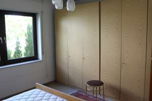Gepflegte 2 - Zimmer - Eigentumswohnung – Die vollständige Adresse der Immobilie erhältst du vom Anbieter., 64283 Eberstadt, Darmstadt – Vorschaubild 3