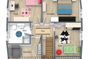 Property thumbnail 2