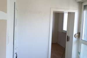 2,5-Zimmer-Wohnung in Krefeld-Linn – Pastoriusstraße 28, 47809 Linn, Krefeld – Vorschaubild 7