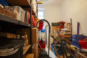 3,5-Zimmer Wohnung in Fürth Altstadt/Innenstadt Toplage – Die vollständige Adresse der Immobilie erhältst du vom Anbieter., 90762 Altstadt, Innenstadt, Fürth – Vorschaubild 18