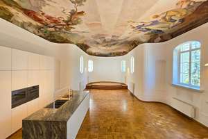 Property thumbnail 2