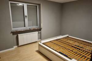 Wunderschöne 3 Zimmer Wohnung – Südstr 8a, 56410 Montabaur – Vorschaubild 7