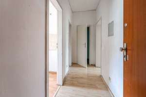 Renovierungsbedürftiges Altbau-Mehrfamilienhaus in ruhiger Lage von Essen-Steele – Die vollständige Adresse der Immobilie erhältst du vom Anbieter., 45276 Steele, Essen – Vorschaubild 7