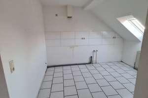 +++ Repräsentatives Eckgebäude mit Jugendstilcharme im Leipziger Westen +++ – Demmeringstraße 93, 4177 Altlindenau, Leipzig – Vorschaubild 25