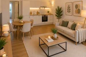 In nur einem Schritt auf der RÜ!– Ihr neues Zuhause in Bestlage von Rüttenscheid – Die vollständige Adresse der Immobilie erhältst du vom Anbieter., 45131 Stadtkern, Essen – Vorschaubild 4