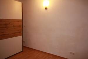 Ältere kleine, renovierte 2-Zimmer Wohnung zwischen Reutlingen und Tübingen – Die vollständige Adresse der Immobilie erhältst du vom Anbieter., 72827 Wannweil – Vorschaubild 7