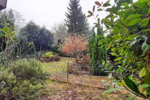 Gartenwohnung in ruhiger Lage - hell & geräumig gestaltet – Die vollständige Adresse der Immobilie erhältst du vom Anbieter., 70565 Rohr, Stuttgart – Vorschaubild 5