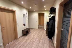 TOP Gelegenheit: Neuwertiges EFH mit PV Anlage in ruhiger Lage! – Die vollständige Adresse der Immobilie erhältst du vom Anbieter., 67827 Becherbach – Vorschaubild 6