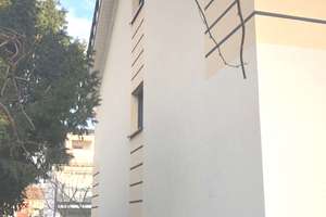 ***Schöne 4 Zimmer-Whg. mit Balkon in Lev.-Hitdorf*** – Die vollständige Adresse der Immobilie erhältst du vom Anbieter., 51371 Hitdorf, Leverkusen – Vorschaubild 3