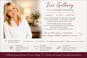 VIEL PLATZ. SOFORT NUTZBAR. ÜBERRASCHEND VIELSEITIG. – Kirchstraße 32, 65618 Selters (Taunus) – Vorschaubild 23