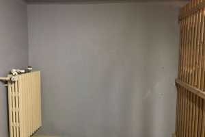Spitzenlage---Auenviertel --- Rodenkirchen---interessantes Dreifamilienhaus mit Potential – Köln – Vorschaubild 22