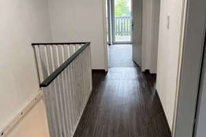 ** nur **  mtl. 1.042 € ** für ein eigenes Haus bezahlen , wirklich? ** – Die vollständige Adresse der Immobilie erhältst du vom Anbieter., 92224 Fuchsstein, Amberg – Vorschaubild 29