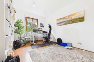 Familienfreundliches Reihenhaus mit Garten in ruhiger Lage von Perlach! – Die vollständige Adresse der Immobilie erhältst du vom Anbieter., 81737 Altperlach, München – Vorschaubild 18
