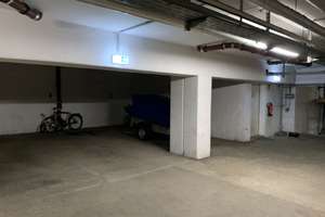 18 x 1-Zimmer WHG - Kapitalanlage - über 6,32 % Rendite - rd. 114.000 EUR Kaltmiete p.a - Afa Wunder – Die vollständige Adresse der Immobilie erhältst du vom Anbieter., 30453 Ahlem, Hannover – Vorschaubild 13