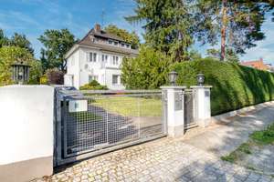 Property thumbnail 2